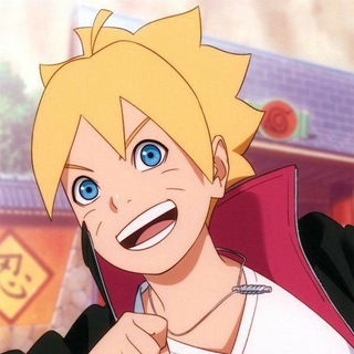 Telegram channel BORUTO ENGLISH DUBBED WITH SUBTITLE —  @BorutoEnglishDubbedSubtitle — TGStat