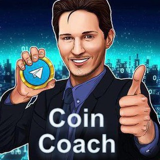 Telegram channel LOVE GAMING ZONE ( Coin Master ) —  @coinmastertrickslovechawla — TGStat