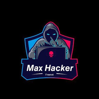 Telegram channel FREE FIRE HACKER MODS — @freefirehackermod — TGStat