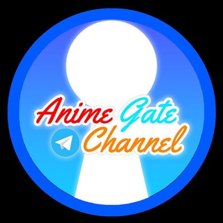 Telegram channel AmimeWatch  Channel [PT] — @AmimeWatchChannelPT — TGStat