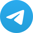 Telegram link in the bio ✌️ #louisvuitton #dhgate #dhgateunboxing #tsh, Dh Gate