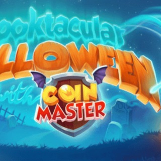 giros gratis coin master link