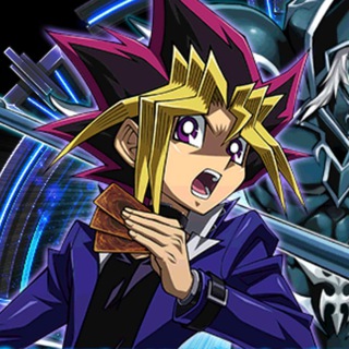 Canais e Grupos Telegram - ▶️TIPO: #GRUPO 🆔NOME: YU-GI-OH! Duel