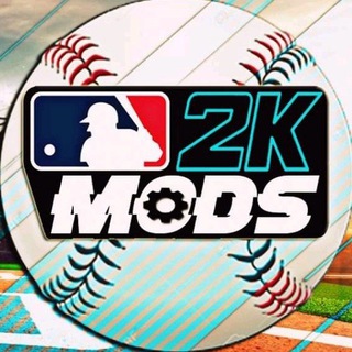MLB 2K8 First HandsOn  GameSpot