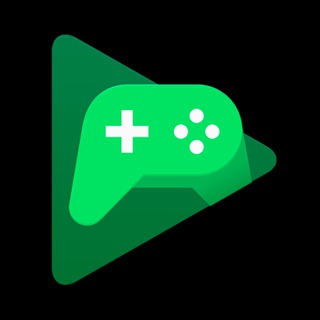 MundoPerfecto APK MOD  Jogos hackeados para Android grátis