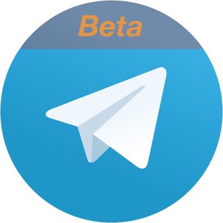 Telegram channel BetGoal — @betgoalcom — TGStat